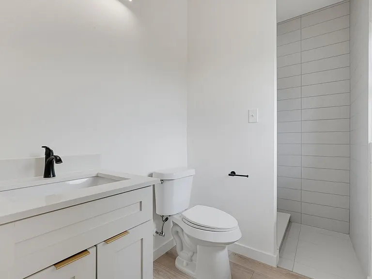 510 S Oconnor Rd — Photo 5