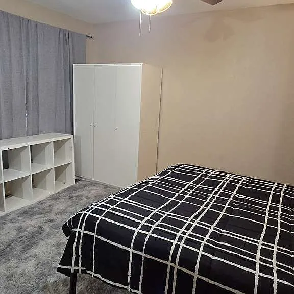 9000 Bissonnet St #307 — Photo 7