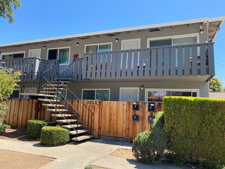 0222 Princevalle 7060 7060 Princevalle St Gilroy CA Zillow