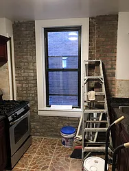 Rented by Abba Realty Associates INC