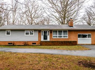 2036 Samuels Rd, Elkton, VA 22827