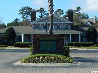 3761 Citation Way APT 537, Myrtle Beach, SC 29577