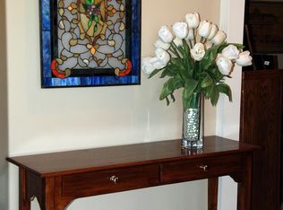 2824 Frazell Rd, Hilliard, OH 43026