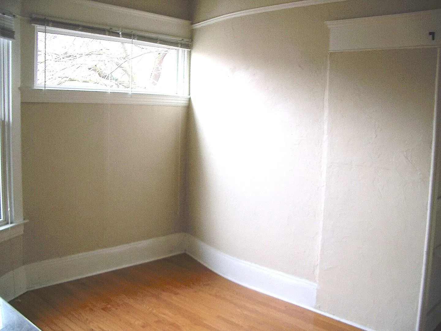 110 NW King, LLC — Photo 3