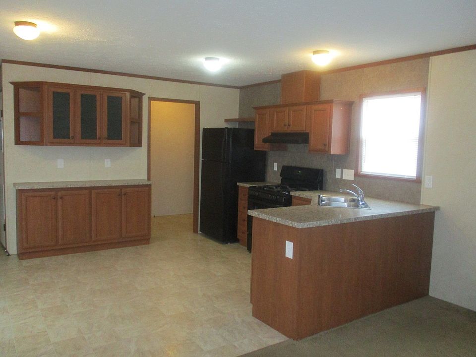 1st image of 3440 Creekside Blvd #132