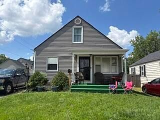 2nd image of 2873 Howey Rd