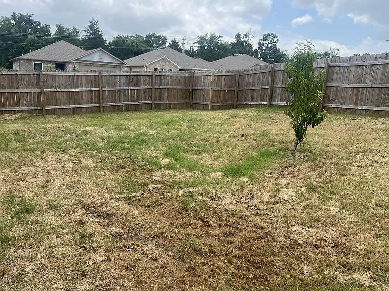 10632 Pine Way — Photo 14