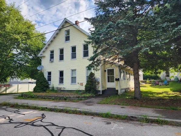 11 Prospect St, Pembroke, NH 03275