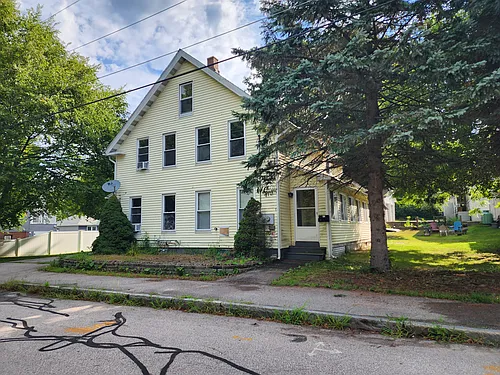 11 Prospect St Photo 1