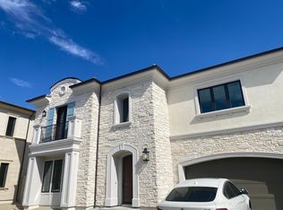 83 Spacial, Irvine, CA 92618