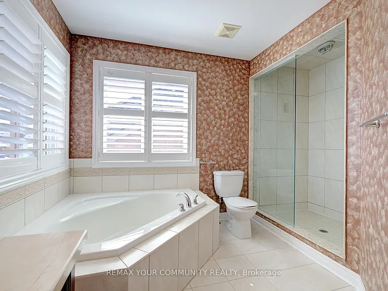89 Maple Valley Rd — Photo 29