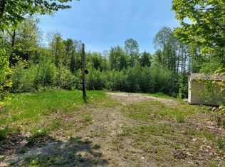 237 Swan Rd, New Sharon, ME 04955