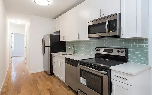 Rented by Living New York | media 29