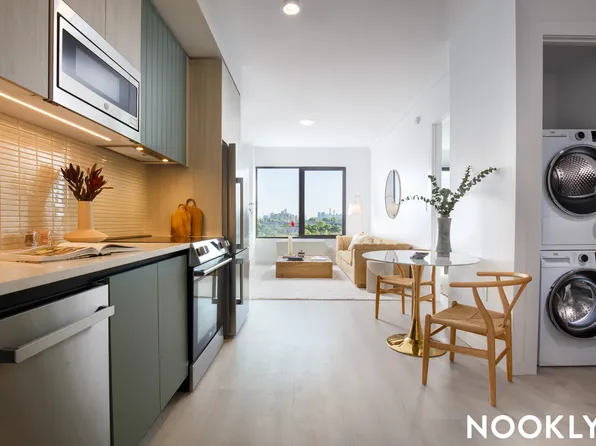 138 Bruckner Boulevard image 3 of 46