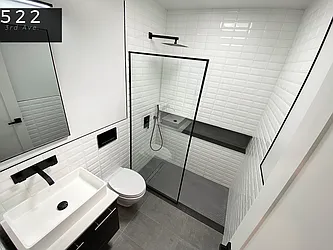 Rented by Owner