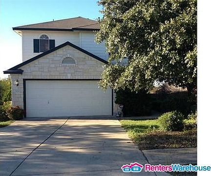 1st image of 17404 Valentine Dr