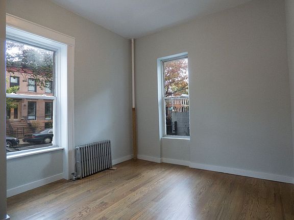 5th image of 666 Saint Johns Pl #1L