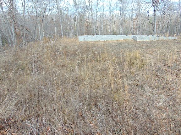 4th image of 0 Wallace Way Lot 53
