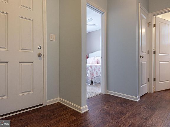 5th image of 29637 Riverstone Dr