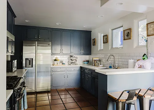 2041 Glencoe Way Photo 1