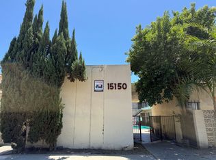 15150 Roscoe Blvd APT 12, Panorama City, CA 91402
