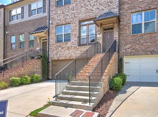 19 Bridlington St, Sugar Hill, GA 30518