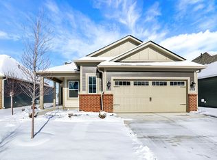 5278 Nettleton Way, Avon, IN 46123