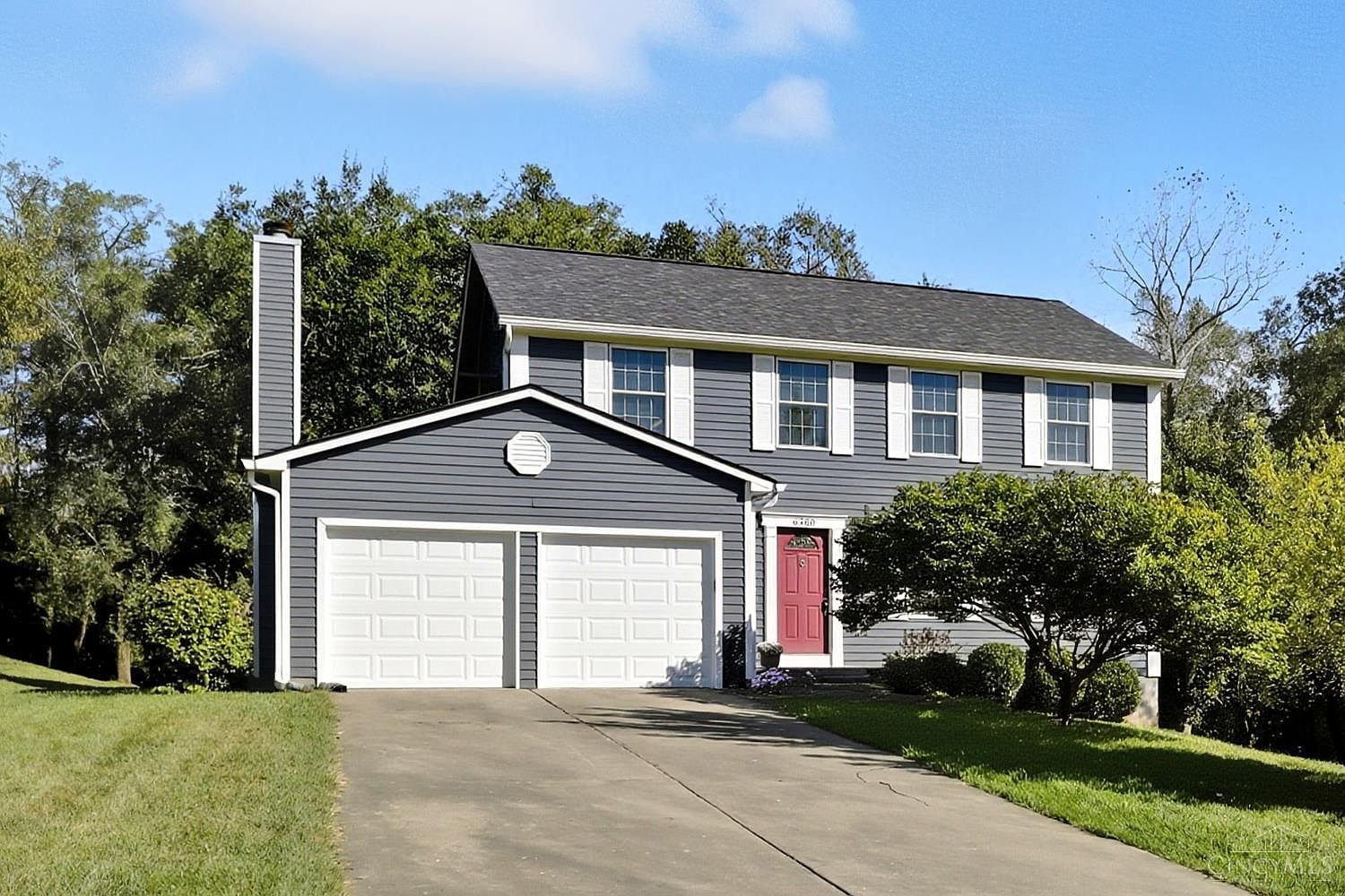 6380 Castle Hill Dr, Liberty Township, OH 45044 | Zillow