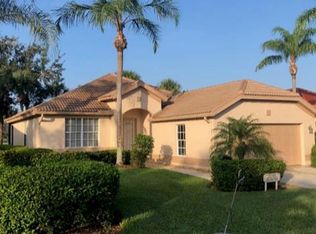 11289 Callaway Greens Dr, Fort Myers, FL 33913