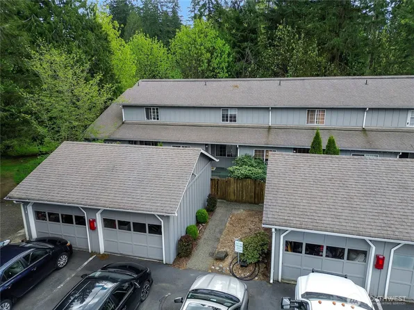 2821 60th Lane SE #B, Olympia, WA 98501