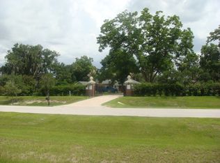 17209 Breeders Cup Dr, Odessa, FL 33556