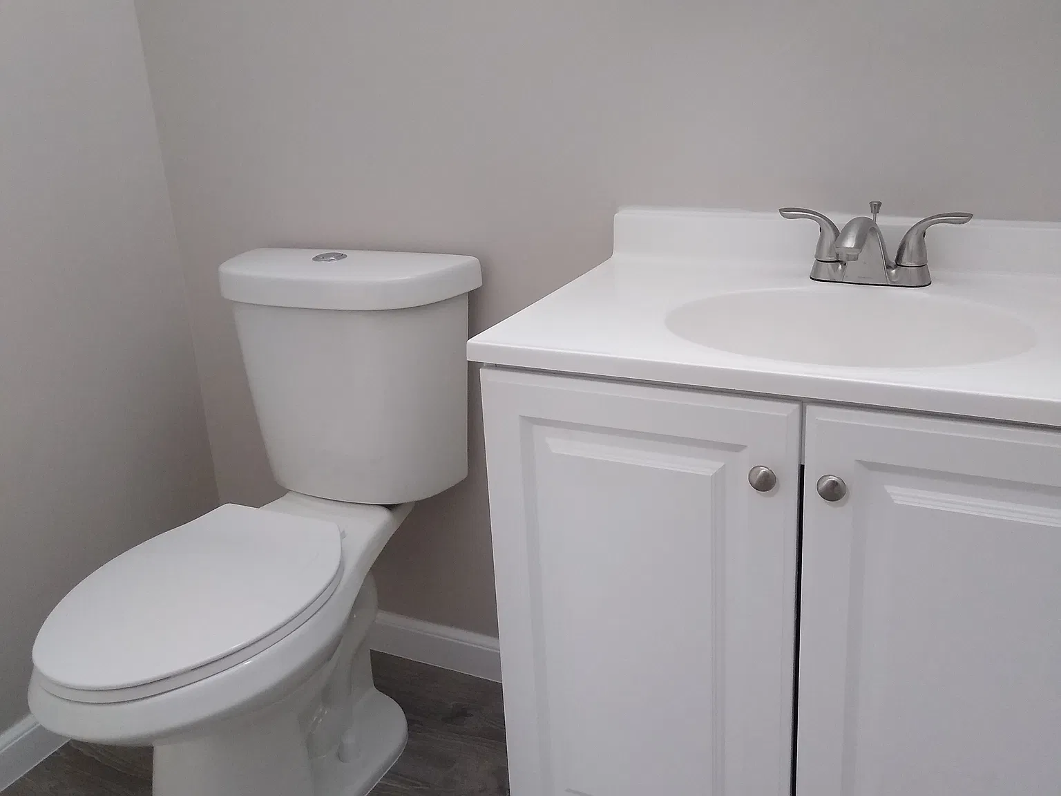 Hidden Ridge Apartments — Photo 4