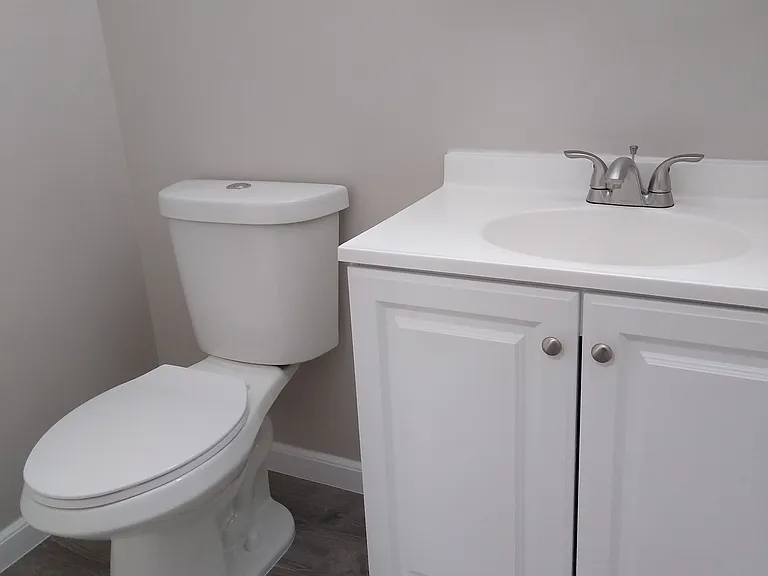 Hidden Ridge Apartments — Photo 5