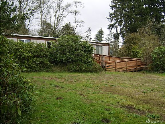 2nd image of 22414 V St