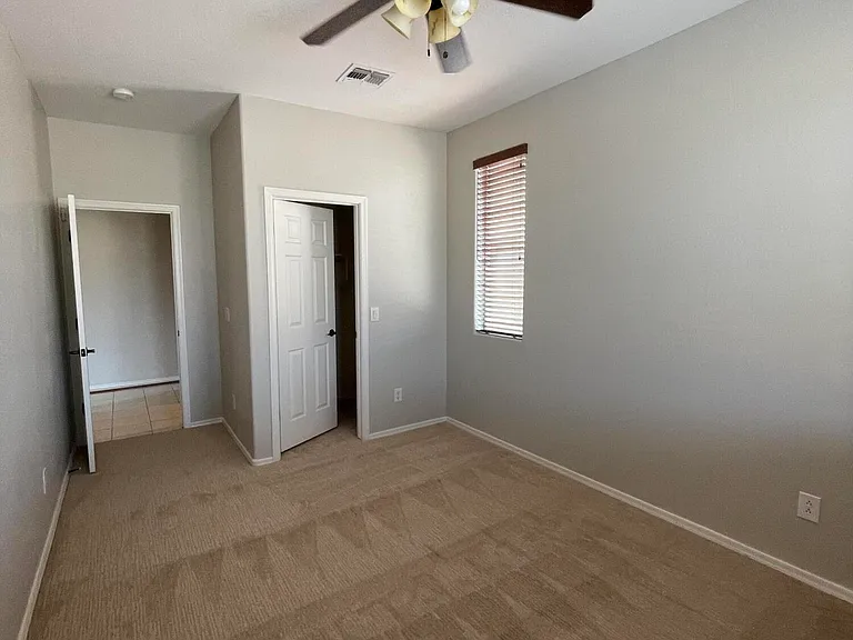 3484 E Coconino Way — Photo 47