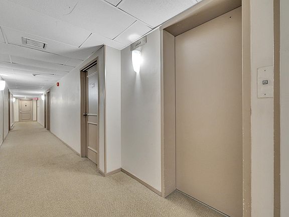 4th image of 8125 110th St NW #204