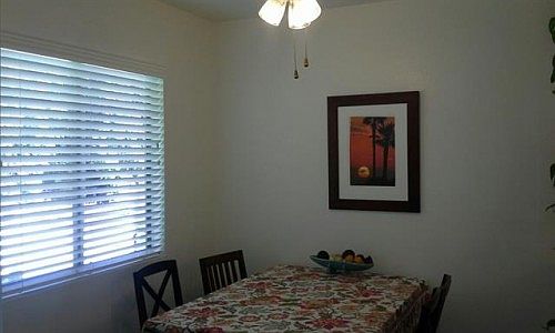 4th image of 3191 Calle Osuna