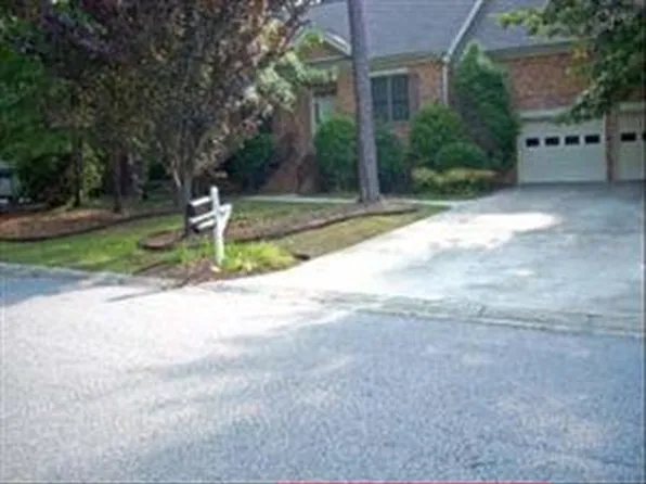 316 Winding Wood Cir, Blythewood, SC 29016