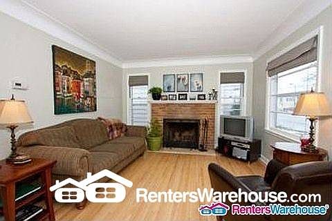 5th image of 2823 Johnson St NE