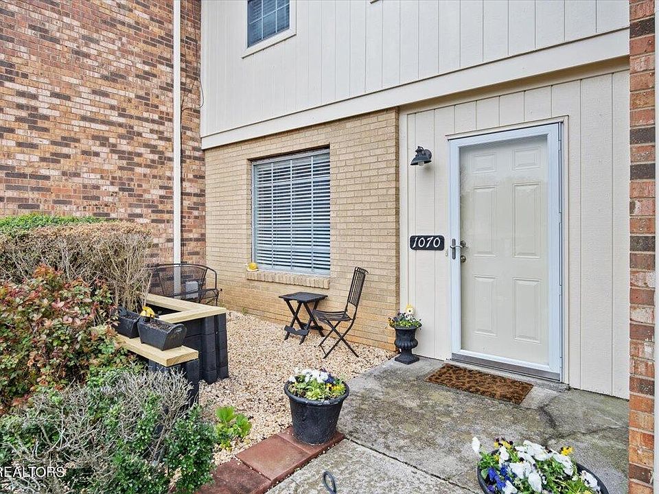 1st image of 7914 Gleason Dr APT 1070