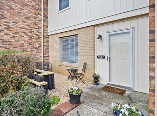 7914 Gleason Dr APT 1070, Knoxville, TN 37919