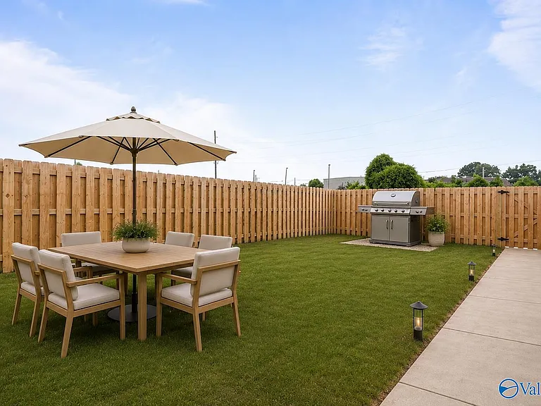 2512 Freeman Rd — Photo 26