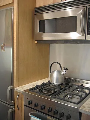 Rented by Citi Habitats | media 48