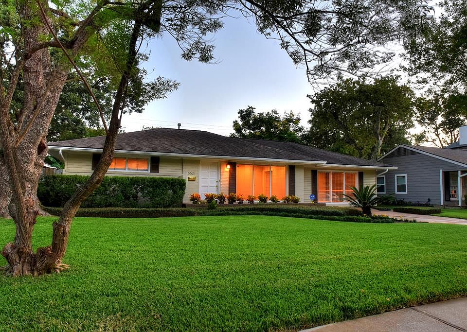 1st image of 5521 Judalon Ln