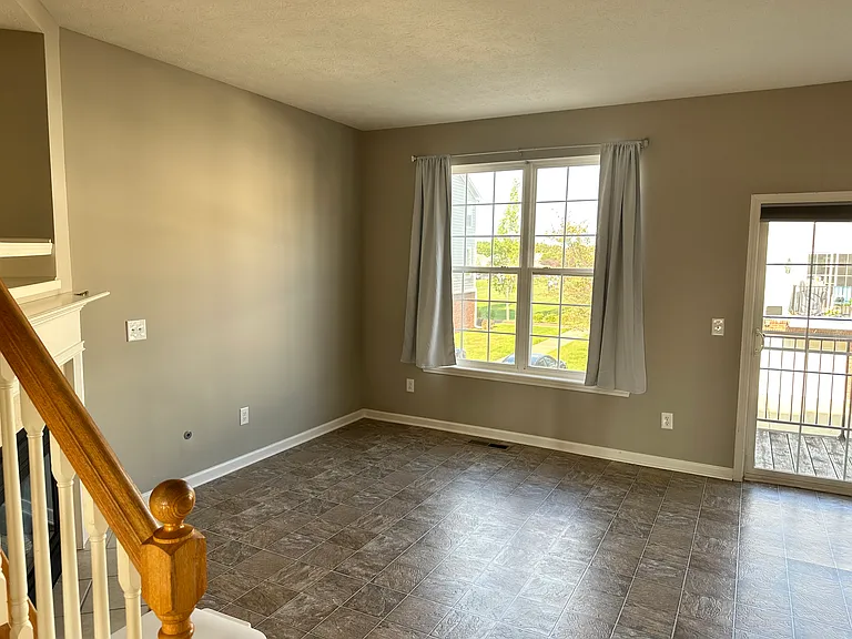 13370 Golden Gate Dr W — Photo 11