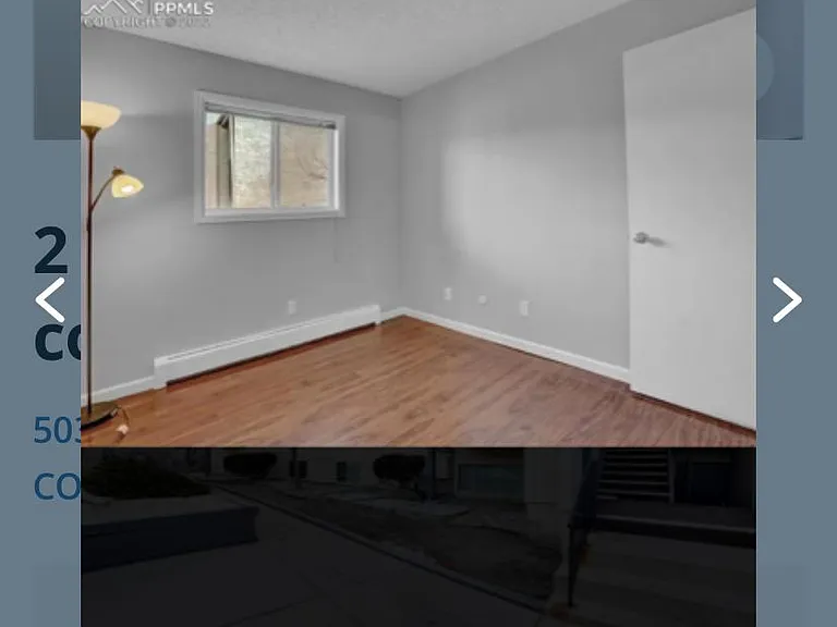 5034 El Camino Dr #45 — Photo 4