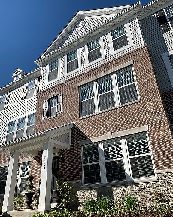 2nd image of 8009 Townes Way