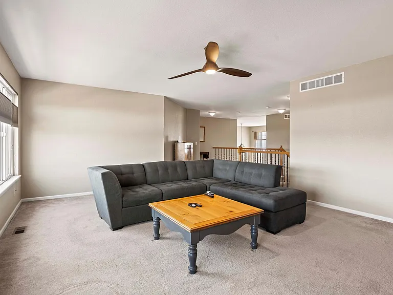 4577 Maroon Cir — Photo 37