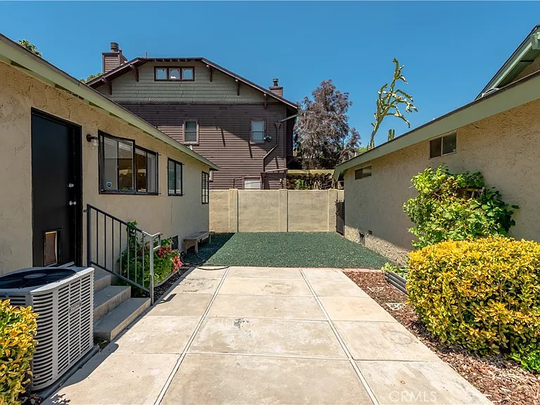 4450 Matilija Ave — Photo 7