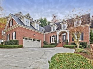 1110 Vinings Grove Way SE, Smyrna, GA 30082